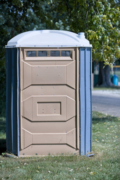 Best Emergency porta potty rental  in Fruitland, ID