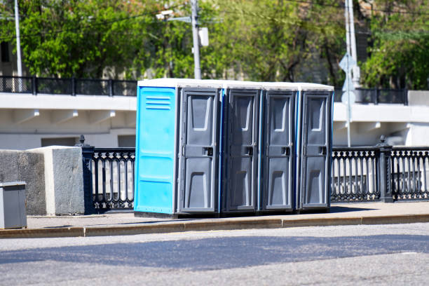Best Portable restroom trailer rental  in Fruitland, ID